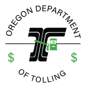 ODOT might need to rename itself the “Oregon Department of Tolling” rather than Transportation.