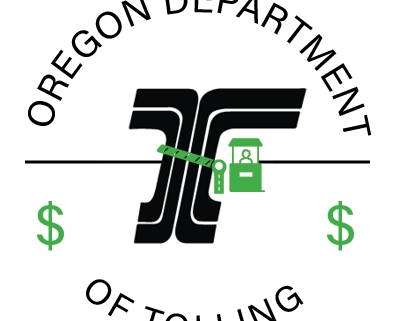 Oregon Department of Tolling