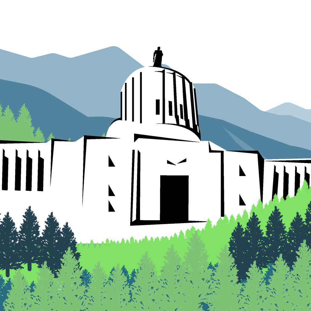 Hectic Week Adds Tension To Session Pac West Lobby Group Hectic Week Adds Tension To Session Pac West Lobby Group