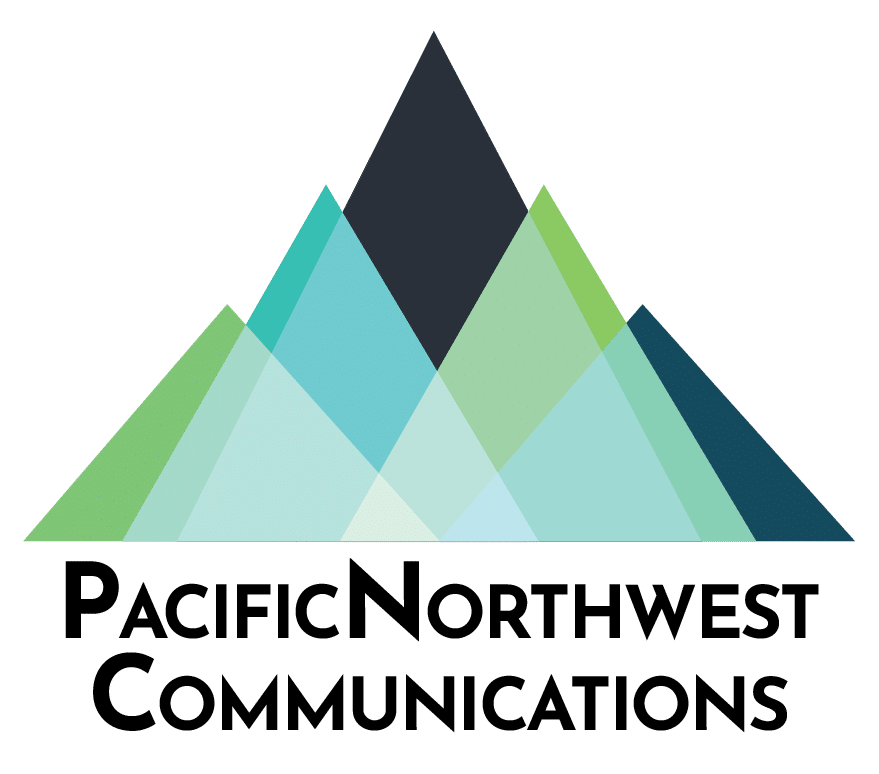 Pacific Northwest Communications